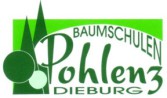 (c) Baumschulen-pohlenz.de
